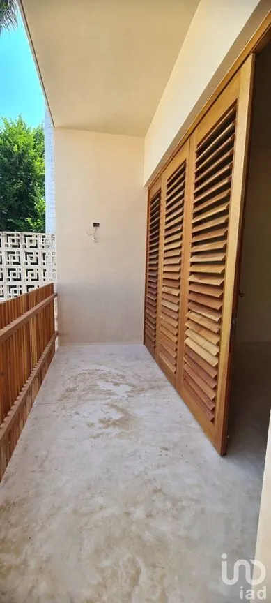 Casa en Venta en Mérida Centro, Mérida, Yucatán | NEX-229771 | iad México | Foto 15 de 19