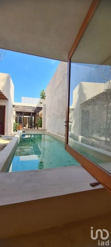 Casa en Venta en Mérida Centro, Mérida, Yucatán | NEX-229771 | iad México | Foto 5 de 19