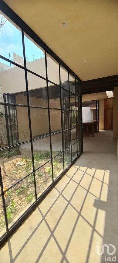 Casa en Venta en Mérida Centro, Mérida, Yucatán | NEX-229771 | iad México | Foto 9 de 19
