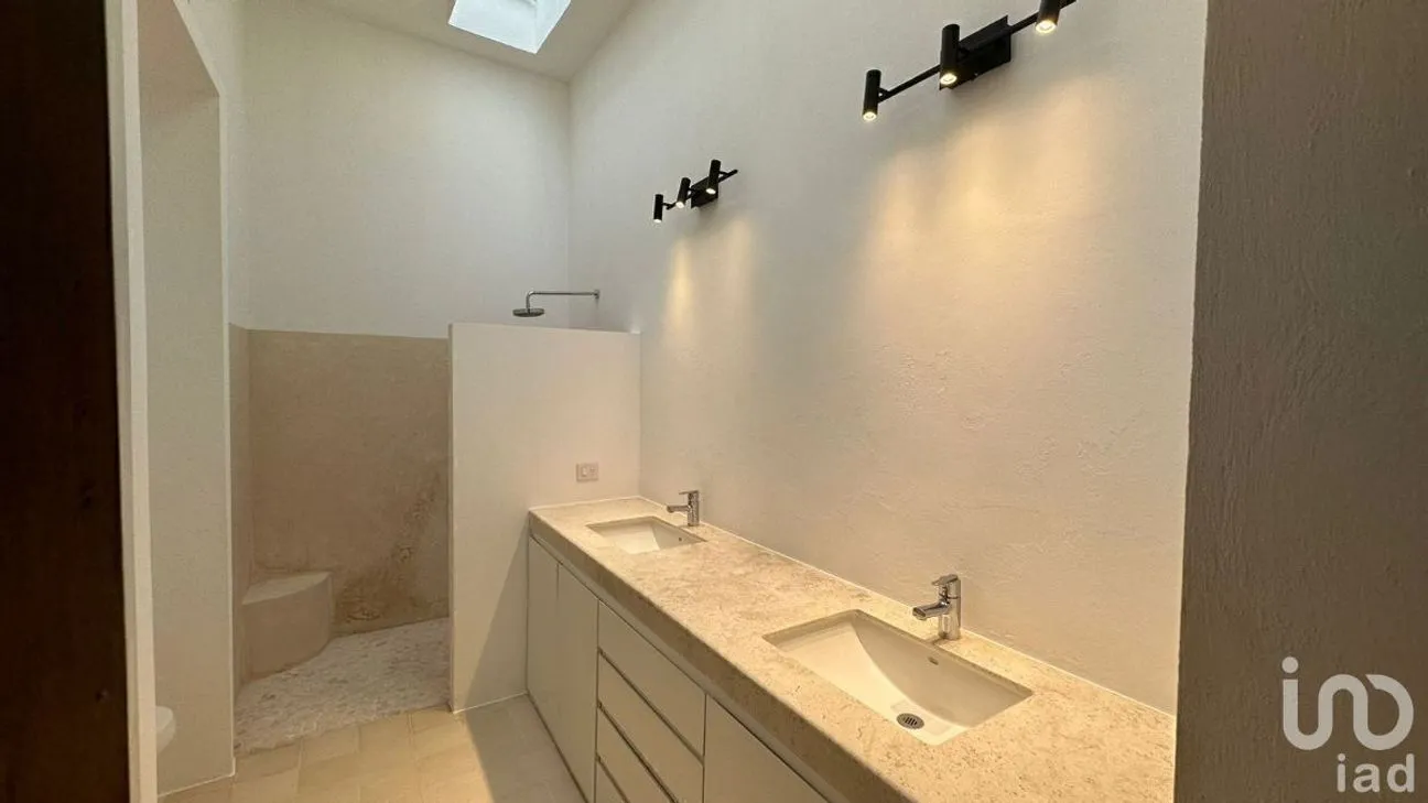 Casa en Venta en Mérida Centro, Mérida, Yucatán | NEX-229788 | iad México | Foto 17 de 23