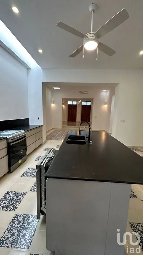 Casa en Venta en Mérida Centro, Mérida, Yucatán | NEX-229788 | iad México | Foto 8 de 23