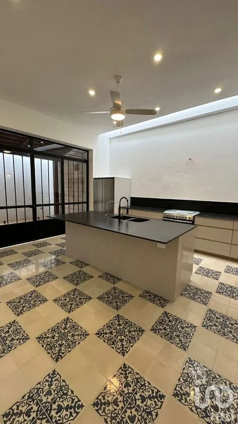 Casa en Venta en Mérida Centro, Mérida, Yucatán | NEX-229788 | iad México | Foto 10 de 23