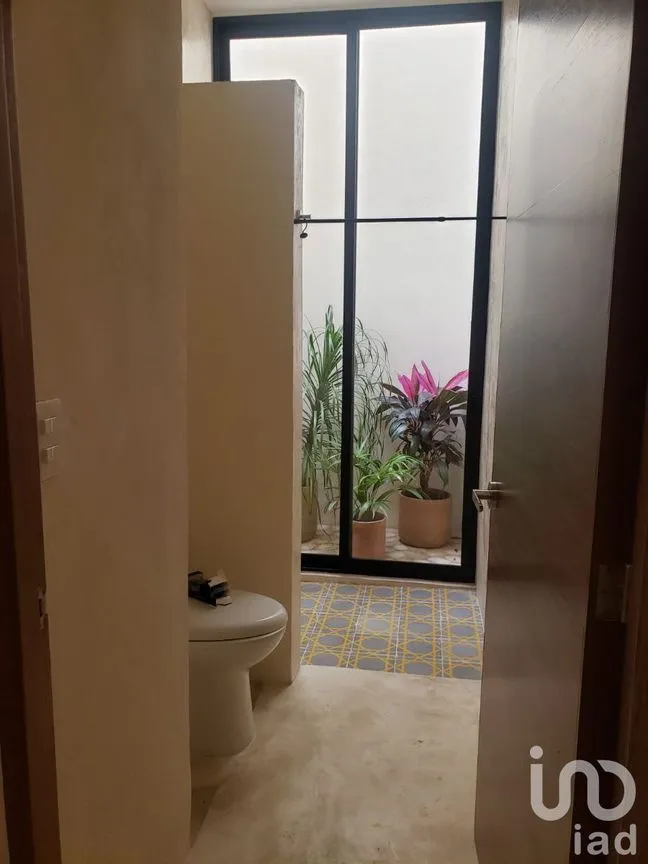 Casa en Venta en Mérida Centro, Mérida, Yucatán | NEX-229807 | iad México | Foto 16 de 37