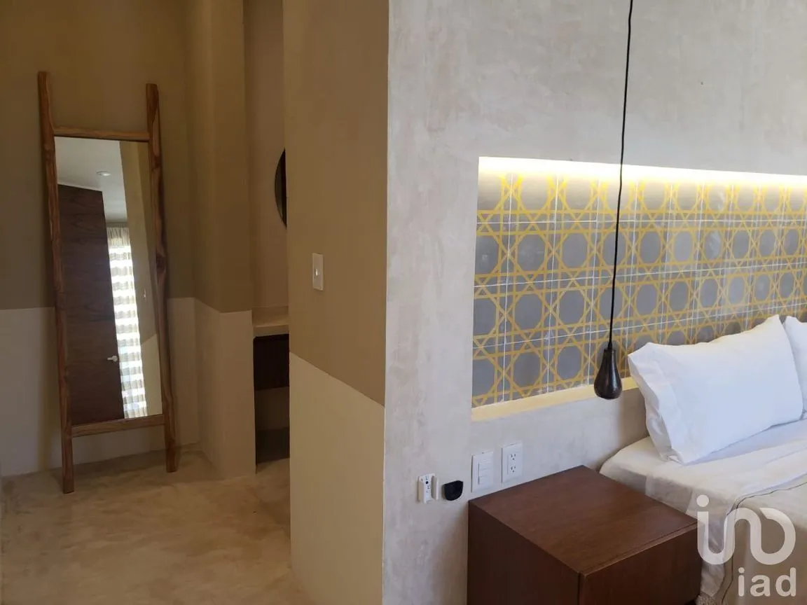 Casa en Venta en Mérida Centro, Mérida, Yucatán | NEX-229807 | iad México | Foto 23 de 37