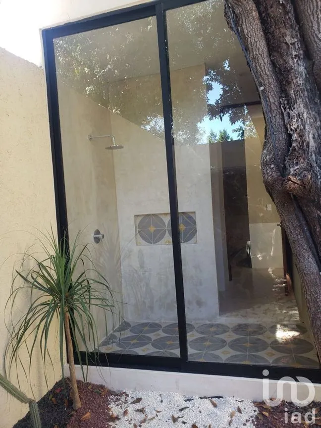 Casa en Venta en Mérida Centro, Mérida, Yucatán | NEX-229807 | iad México | Foto 25 de 37