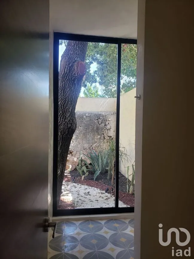 Casa en Venta en Mérida Centro, Mérida, Yucatán | NEX-229807 | iad México | Foto 26 de 37