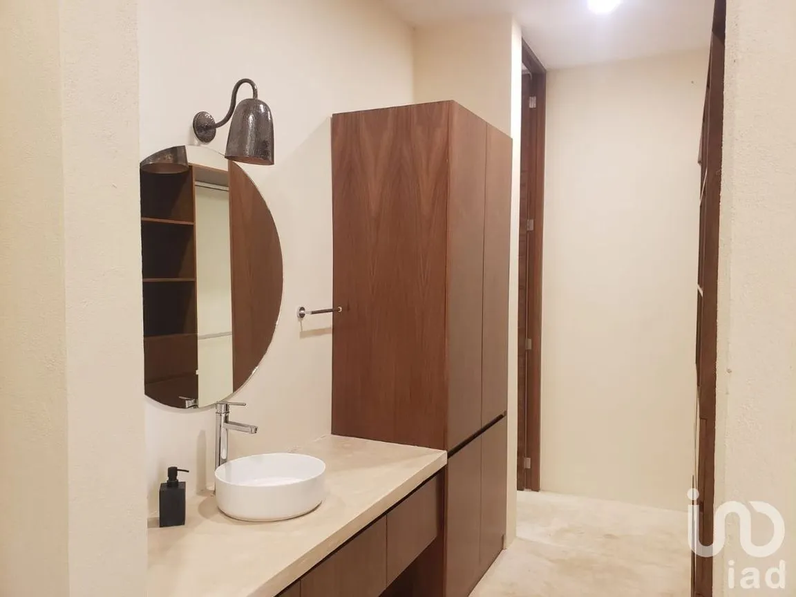 Casa en Venta en Mérida Centro, Mérida, Yucatán | NEX-229807 | iad México | Foto 27 de 37