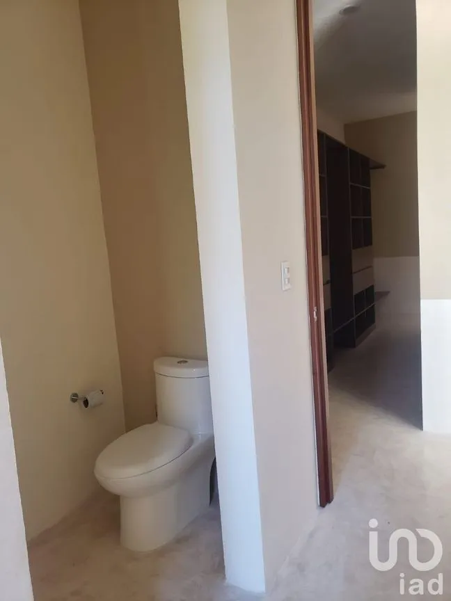 Casa en Venta en Mérida Centro, Mérida, Yucatán | NEX-229807 | iad México | Foto 30 de 37