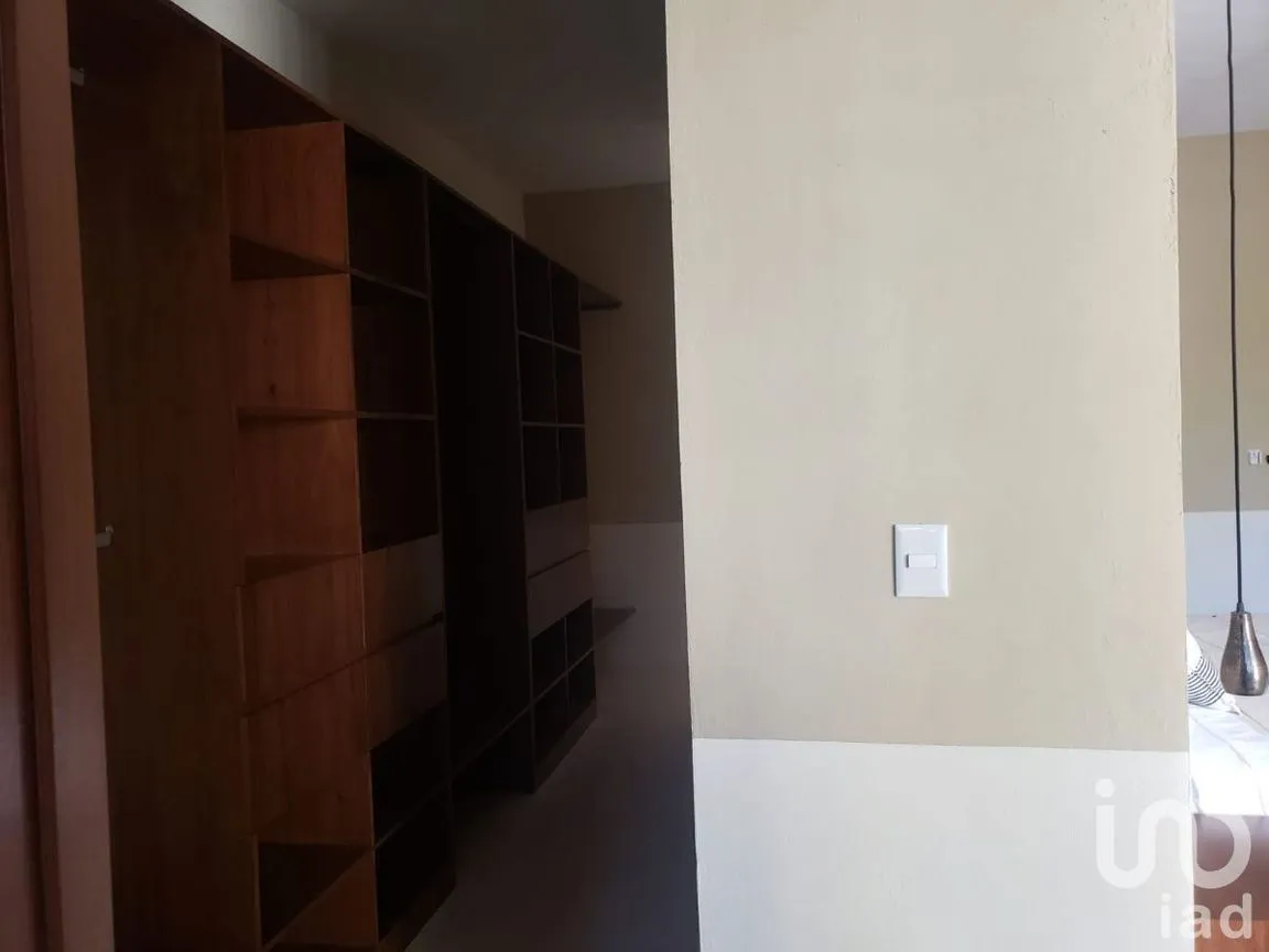 Casa en Venta en Mérida Centro, Mérida, Yucatán | NEX-229807 | iad México | Foto 31 de 37