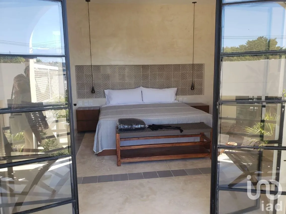Casa en Venta en Mérida Centro, Mérida, Yucatán | NEX-229807 | iad México | Foto 32 de 37