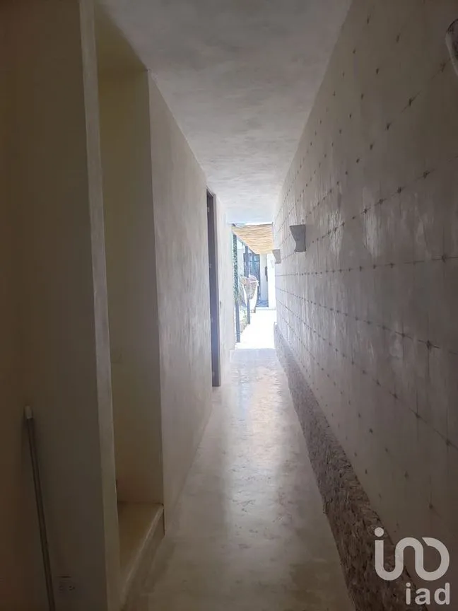 Casa en Venta en Mérida Centro, Mérida, Yucatán | NEX-229807 | iad México | Foto 34 de 37