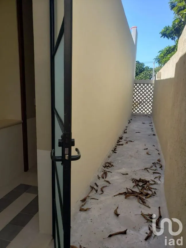 Casa en Venta en Mérida Centro, Mérida, Yucatán | NEX-229807 | iad México | Foto 37 de 37