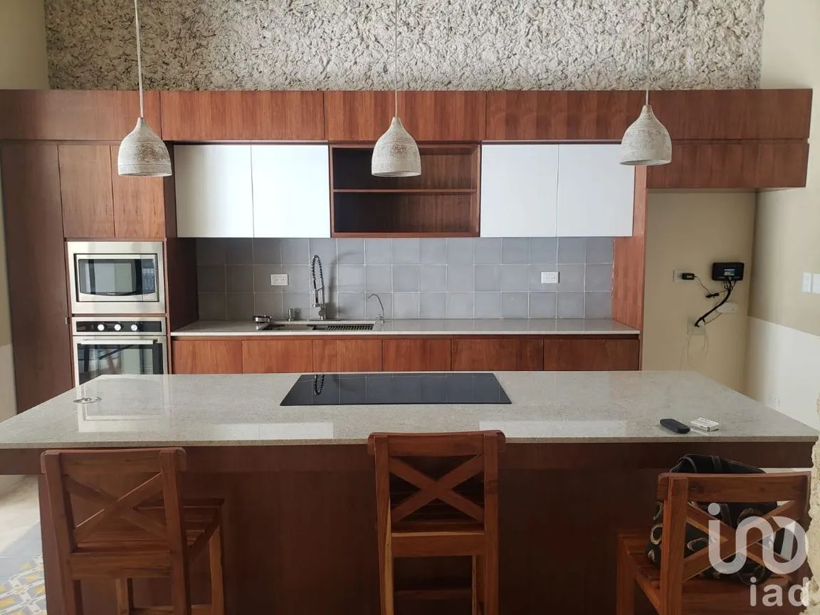 Casa en Venta en Mérida Centro, Mérida, Yucatán | NEX-229807 | iad México | Foto 8 de 37