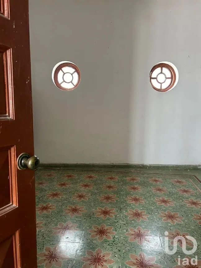 Casa en Venta en Mérida Centro, Mérida, Yucatán | NEX-229957 | iad México | Foto 13 de 26