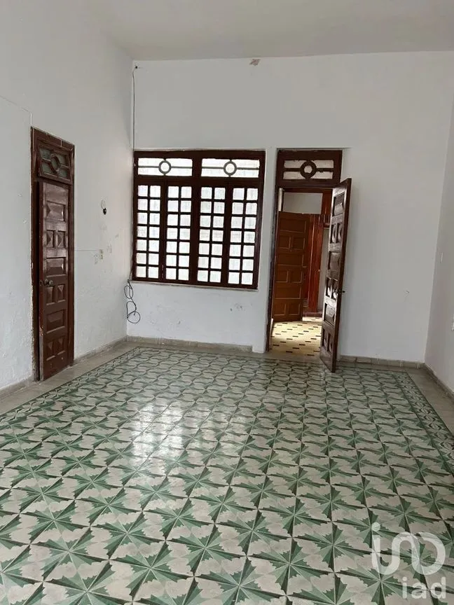 Casa en Venta en Mérida Centro, Mérida, Yucatán | NEX-229957 | iad México | Foto 21 de 26
