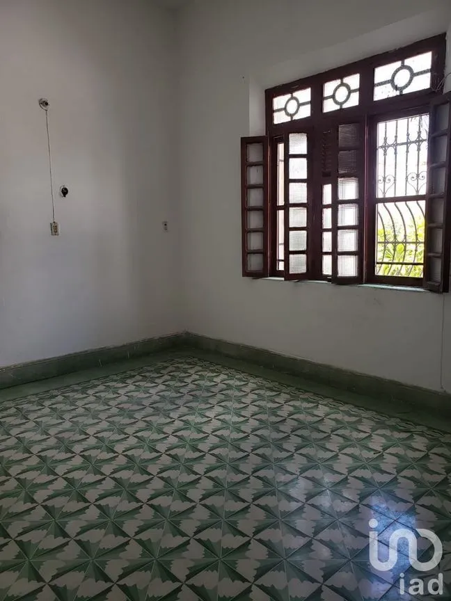 Casa en Venta en Mérida Centro, Mérida, Yucatán | NEX-229957 | iad México | Foto 22 de 26