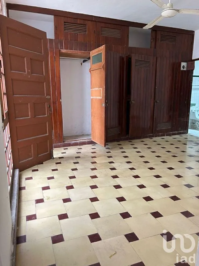 Casa en Venta en Mérida Centro, Mérida, Yucatán | NEX-229957 | iad México | Foto 23 de 26