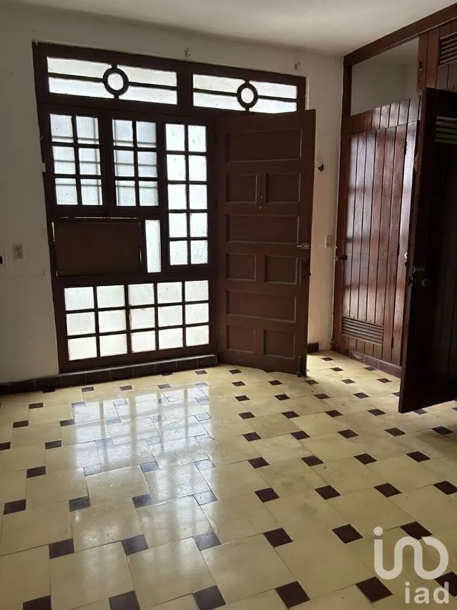 Casa en Venta en Mérida Centro, Mérida, Yucatán | NEX-229957 | iad México | Foto 24 de 26