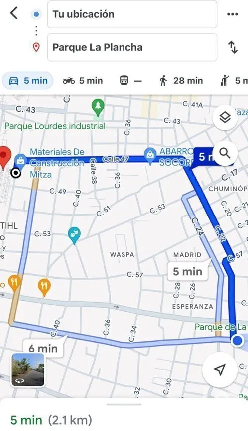 Casa en Venta en Mérida Centro, Mérida, Yucatán | NEX-229957 | iad México | Foto 25 de 26
