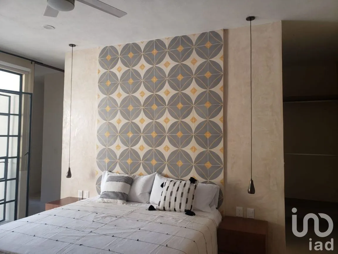 Casa en Venta en Mérida Centro, Mérida, Yucatán | NEX-229961 | iad México | Foto 14 de 36