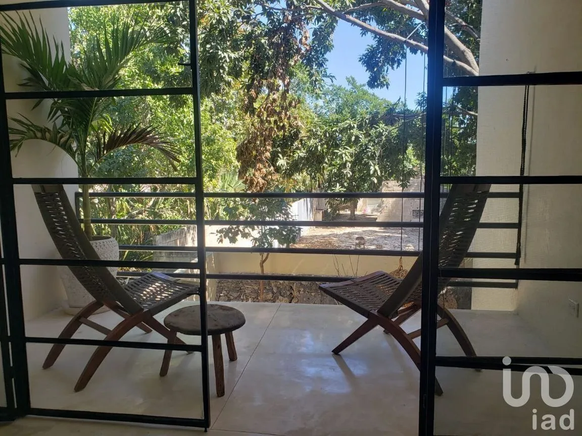Casa en Venta en Mérida Centro, Mérida, Yucatán | NEX-229961 | iad México | Foto 20 de 36