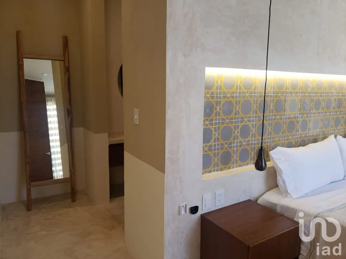 Casa en Venta en Mérida Centro, Mérida, Yucatán | NEX-229961 | iad México | Foto 22 de 36