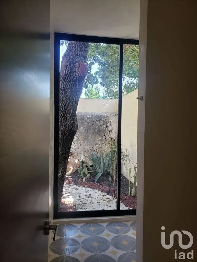 Casa en Venta en Mérida Centro, Mérida, Yucatán | NEX-229961 | iad México | Foto 25 de 36