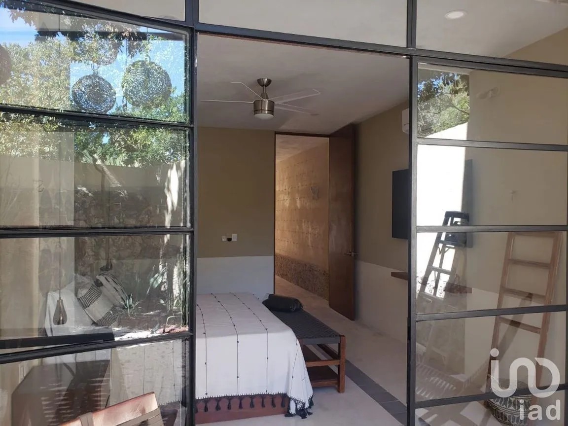 Casa en Venta en Mérida Centro, Mérida, Yucatán | NEX-229961 | iad México | Foto 27 de 36