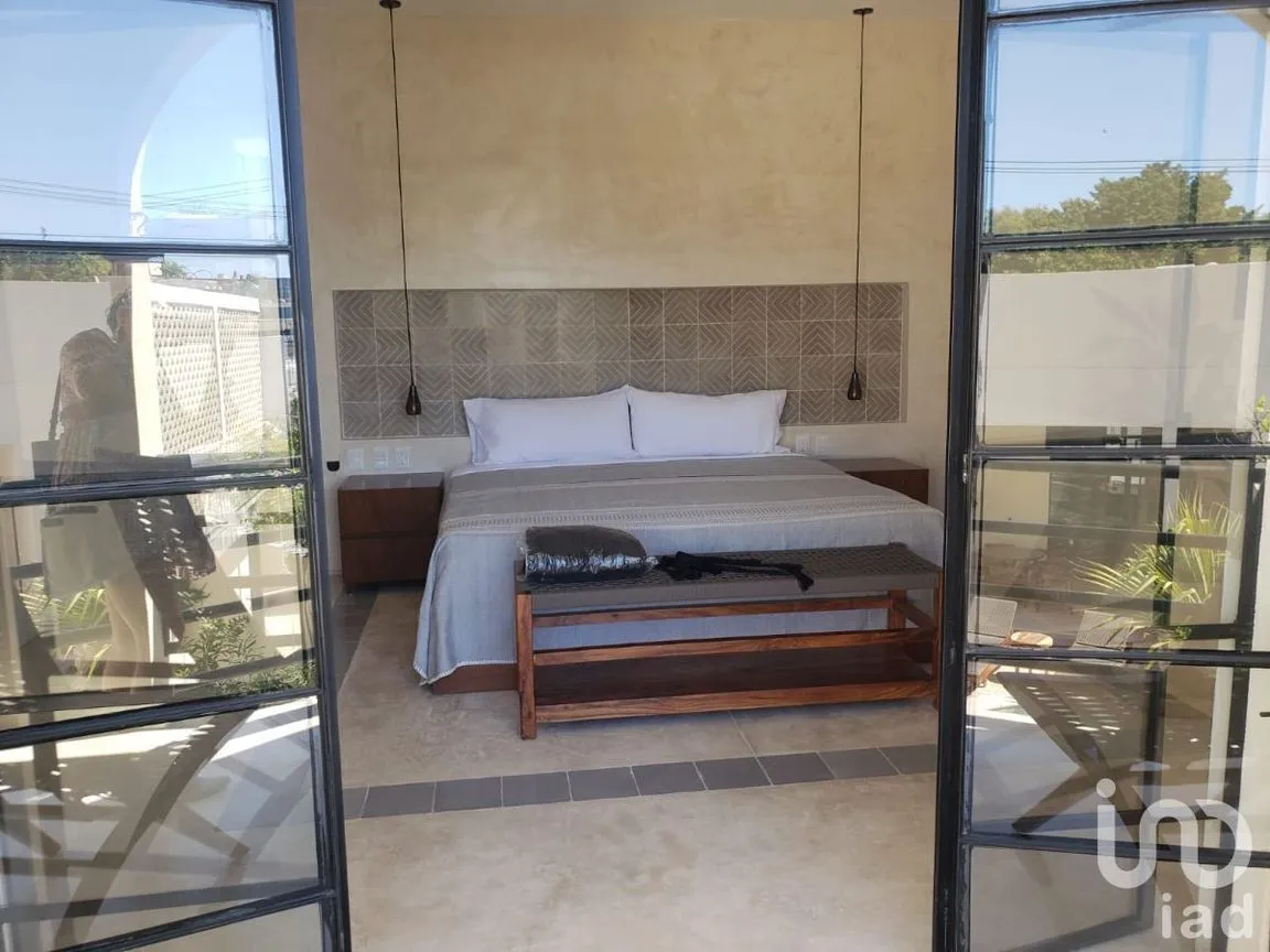 Casa en Venta en Mérida Centro, Mérida, Yucatán | NEX-229961 | iad México | Foto 31 de 36