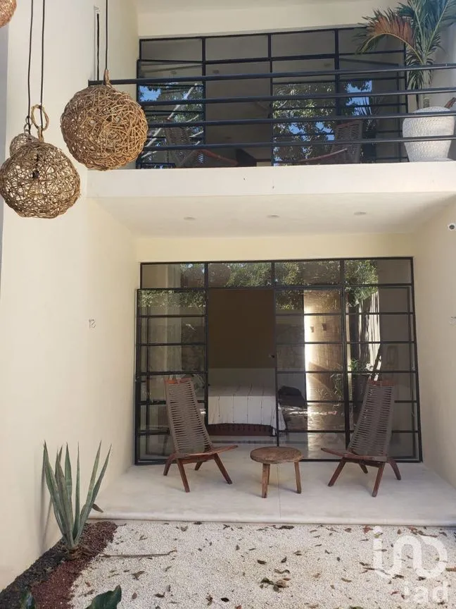Casa en Venta en Mérida Centro, Mérida, Yucatán | NEX-229961 | iad México | Foto 32 de 36