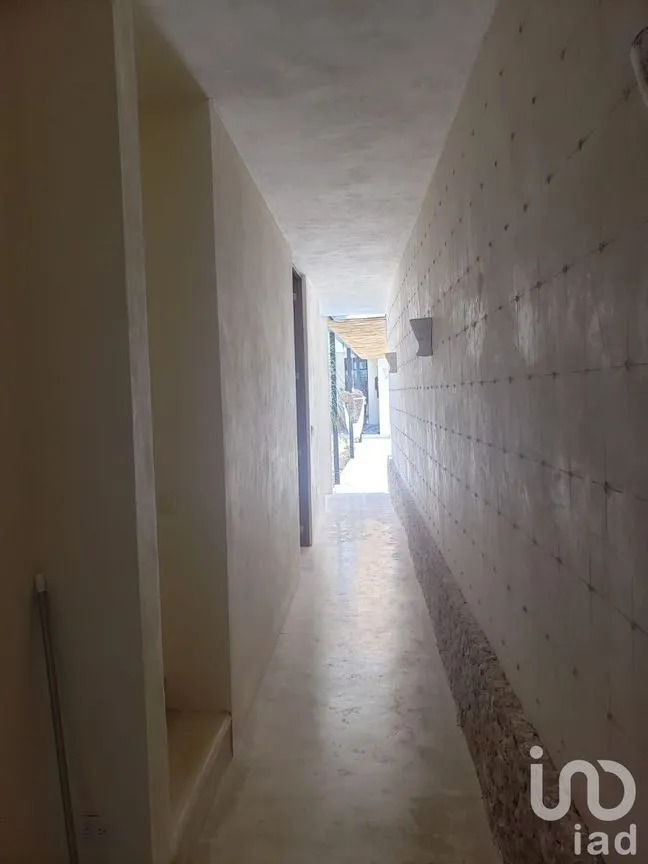 Casa en Venta en Mérida Centro, Mérida, Yucatán | NEX-229961 | iad México | Foto 33 de 36