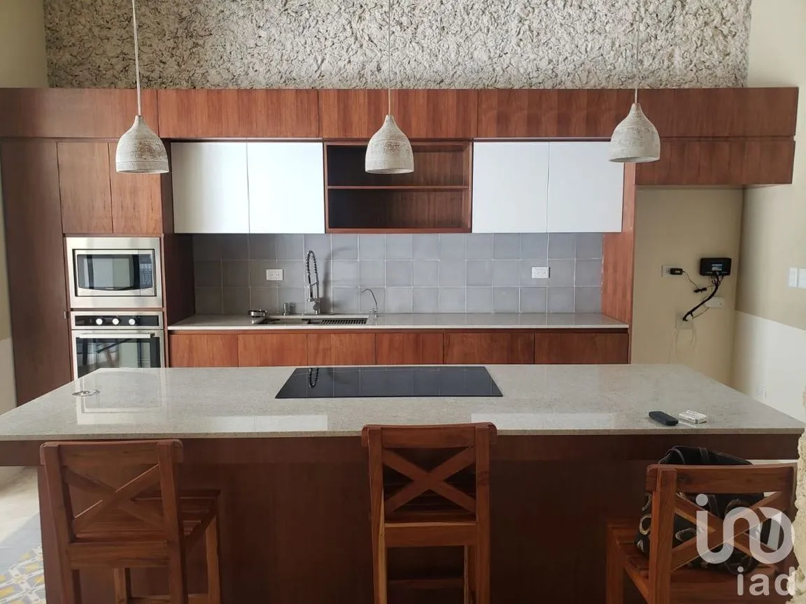 Casa en Venta en Mérida Centro, Mérida, Yucatán | NEX-229961 | iad México | Foto 8 de 36
