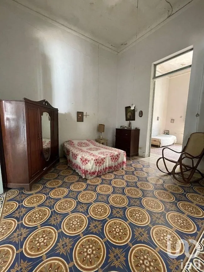 Casa en Venta en Mérida Centro, Mérida, Yucatán | NEX-231045 | iad México | Foto 12 de 26