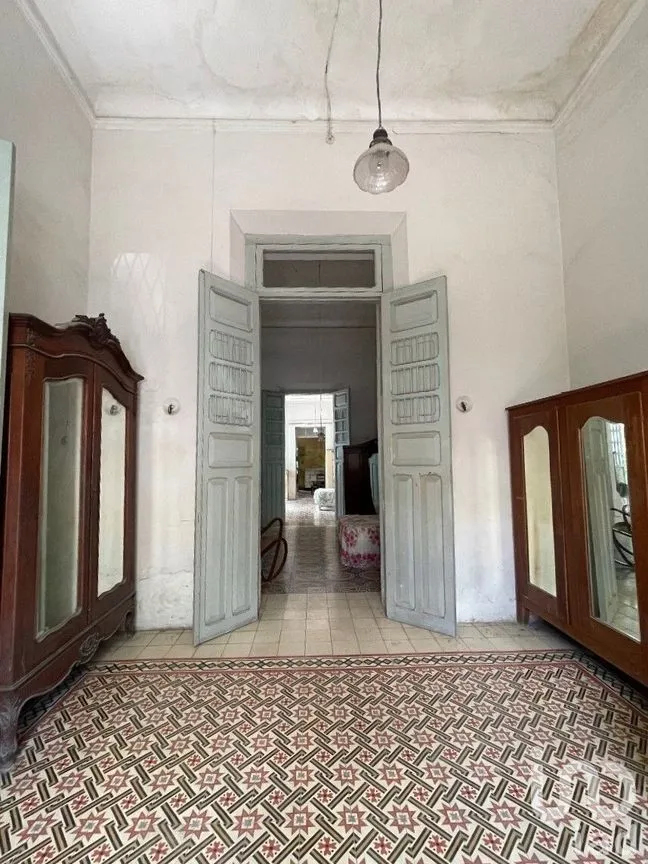 Casa en Venta en Mérida Centro, Mérida, Yucatán | NEX-231045 | iad México | Foto 14 de 26