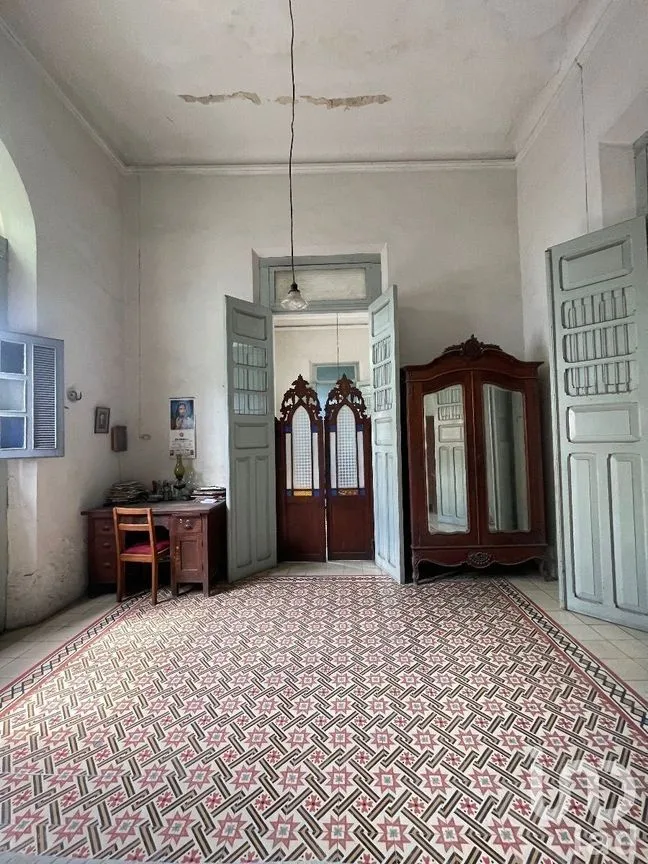 Casa en Venta en Mérida Centro, Mérida, Yucatán | NEX-231045 | iad México | Foto 15 de 26
