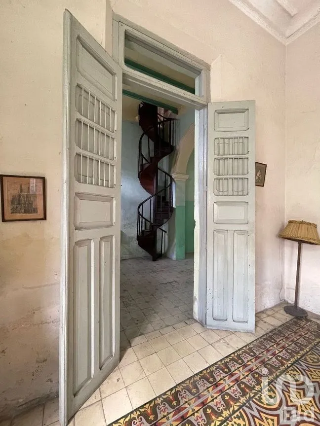 Casa en Venta en Mérida Centro, Mérida, Yucatán | NEX-231045 | iad México | Foto 16 de 26
