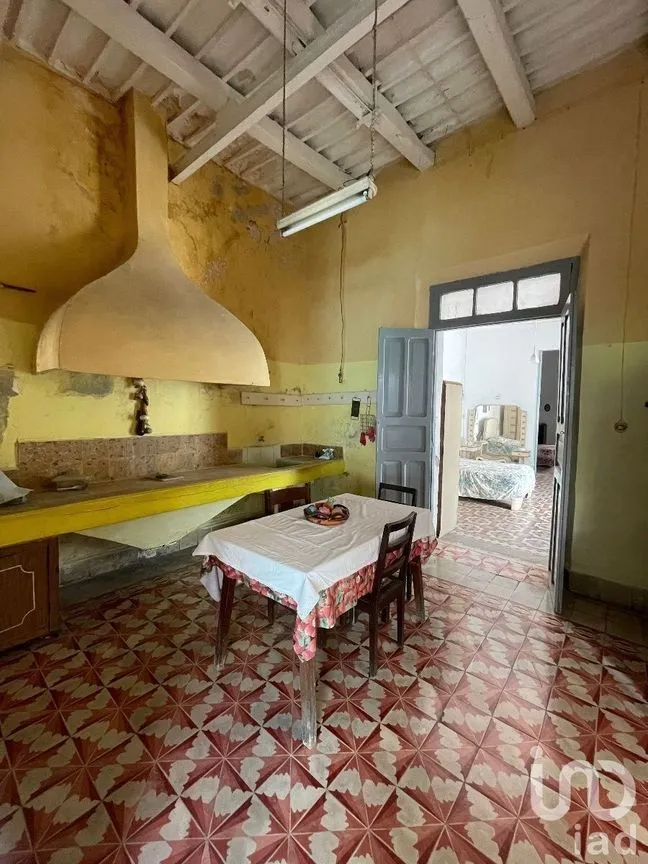 Casa en Venta en Mérida Centro, Mérida, Yucatán | NEX-231045 | iad México | Foto 6 de 26
