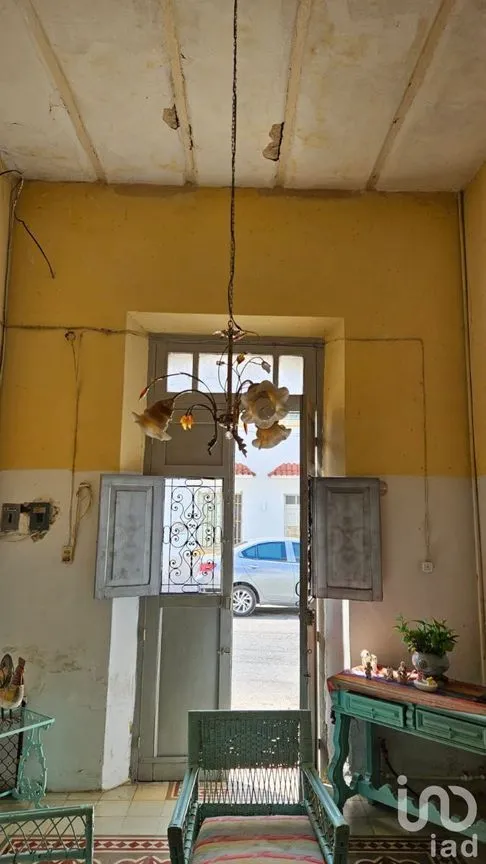 Casa en Venta en Mérida Centro, Mérida, Yucatán | NEX-231057 | iad México | Foto 3 de 7