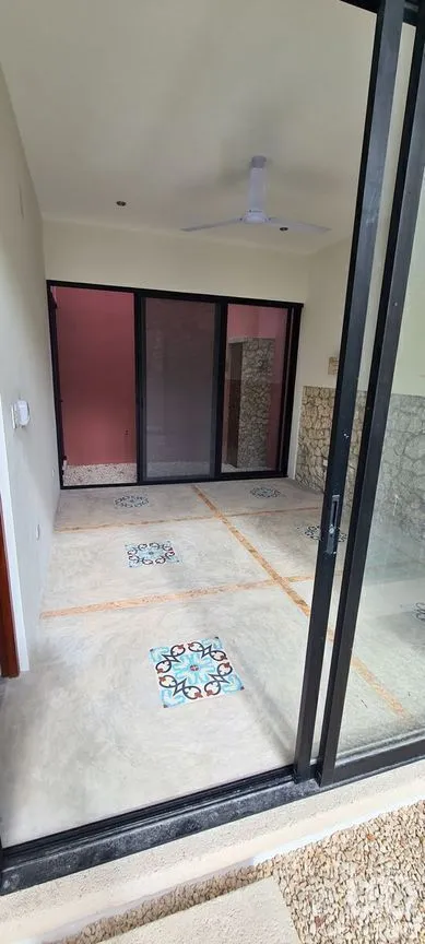Casa en Venta en Mérida Centro, Mérida, Yucatán | NEX-231073 | iad México | Foto 11 de 15