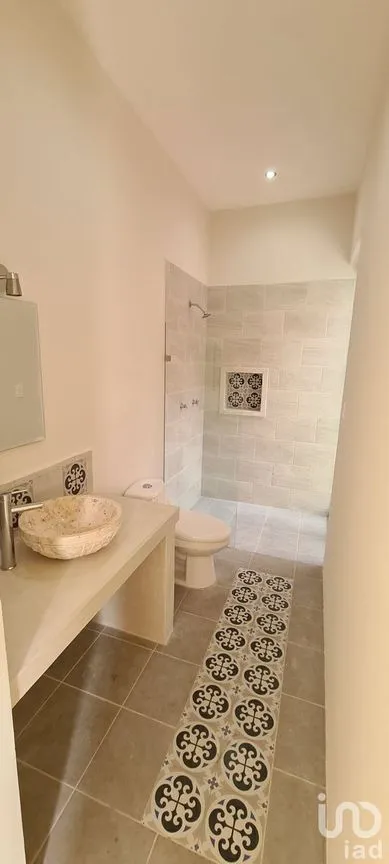 Casa en Venta en Mérida Centro, Mérida, Yucatán | NEX-231073 | iad México | Foto 12 de 15