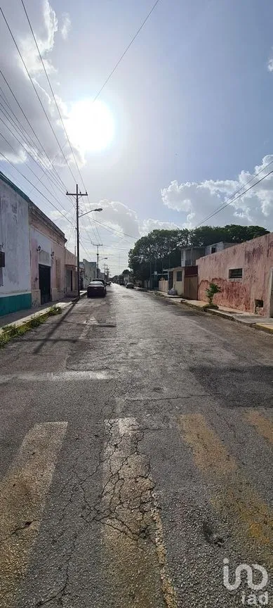 Casa en Venta en Mérida Centro, Mérida, Yucatán | NEX-231073 | iad México | Foto 15 de 15