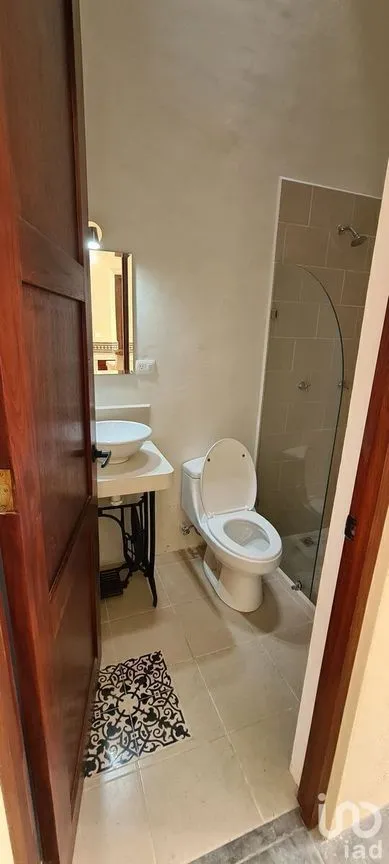 Casa en Venta en Mérida Centro, Mérida, Yucatán | NEX-231073 | iad México | Foto 7 de 15