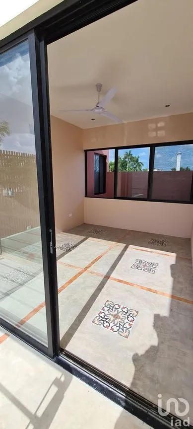 Casa en Venta en Mérida Centro, Mérida, Yucatán | NEX-231073 | iad México | Foto 8 de 15