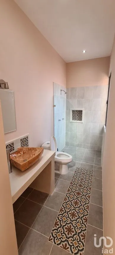 Casa en Venta en Mérida Centro, Mérida, Yucatán | NEX-231073 | iad México | Foto 10 de 15