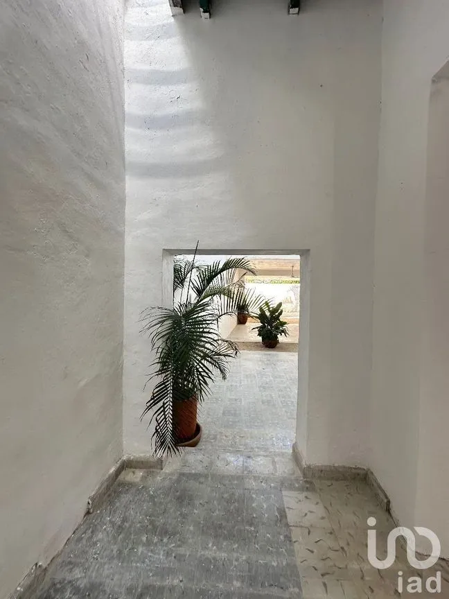 Casa en Venta en Mérida Centro, Mérida, Yucatán | NEX-231074 | iad México | Foto 12 de 18