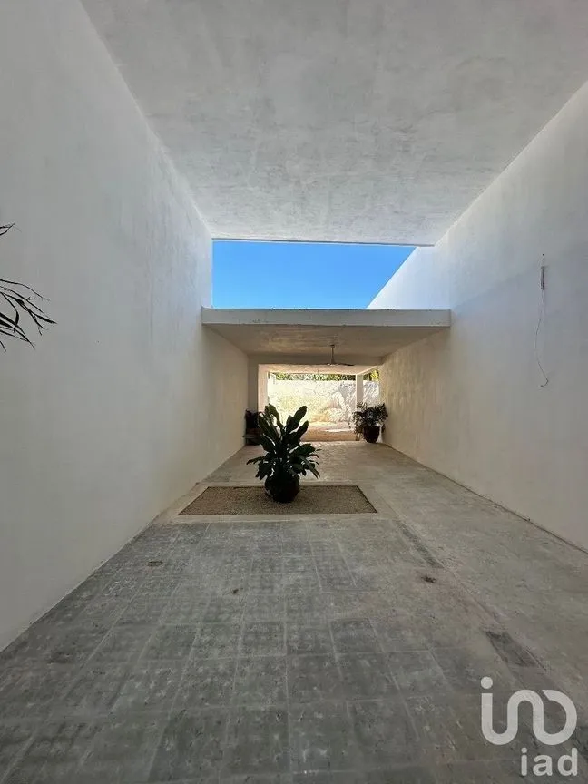 Casa en Venta en Mérida Centro, Mérida, Yucatán | NEX-231074 | iad México | Foto 13 de 18
