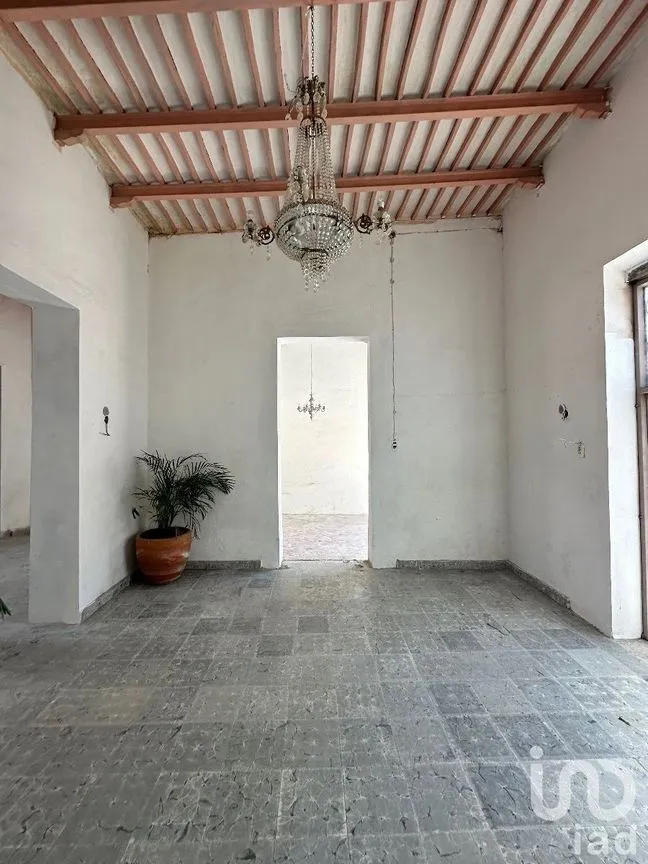 Casa en Venta en Mérida Centro, Mérida, Yucatán | NEX-231074 | iad México | Foto 7 de 18