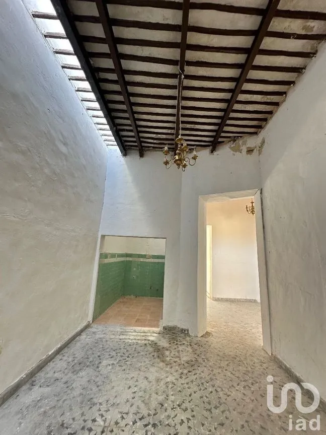 Casa en Venta en Mérida Centro, Mérida, Yucatán | NEX-231074 | iad México | Foto 8 de 18