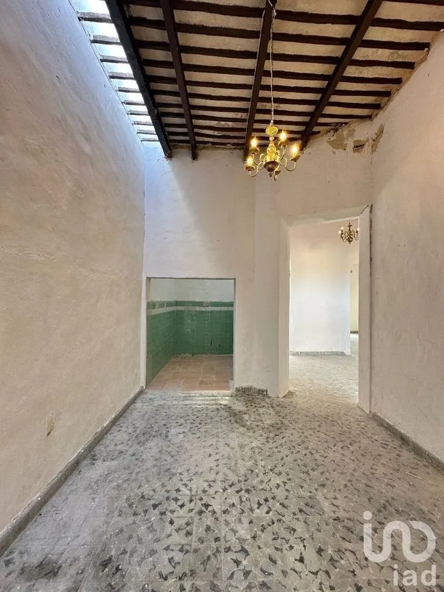 Casa en Venta en Mérida Centro, Mérida, Yucatán | NEX-231074 | iad México | Foto 9 de 18