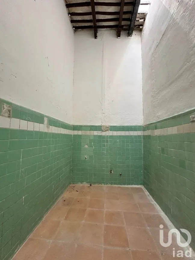 Casa en Venta en Mérida Centro, Mérida, Yucatán | NEX-231074 | iad México | Foto 10 de 18